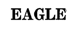 EAGLE trademark