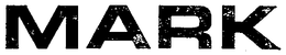 MARK trademark