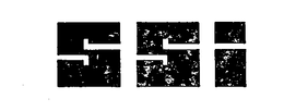 SSI trademark