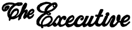 THE EXECUTIVE trademark