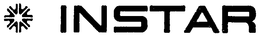 INSTAR trademark