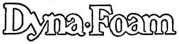 DYNA-FOAM trademark