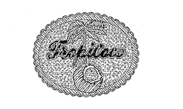 TROPICOCO trademark