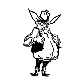 LogoMark trademark