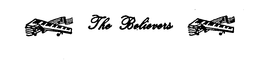 THE BELIEVERS trademark
