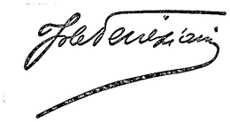 JOLE VENEZIANI trademark