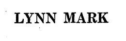 LYNN MARK trademark