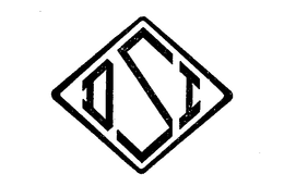 DSI trademark