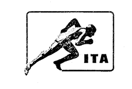 ITA trademark