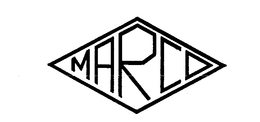 MARCO trademark