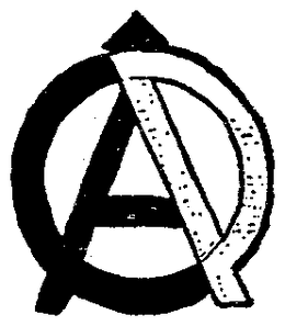 A trademark