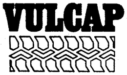VULCAP trademark