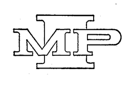 MPI trademark