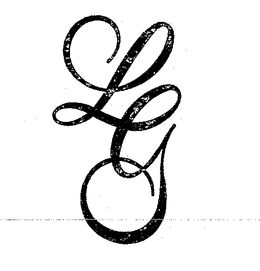 L G trademark