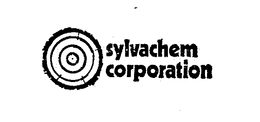 SYLVACHEM CORPORATION trademark