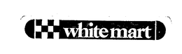 WHITEMART trademark