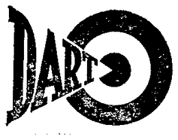 DART trademark