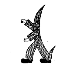 LogoMark trademark