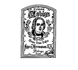 LogoMark trademark
