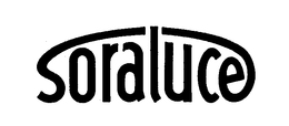 SORALUCE trademark