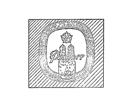 LogoMark trademark