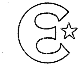 E trademark