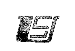 UCS trademark