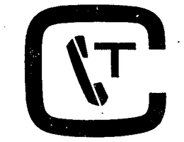 CT trademark