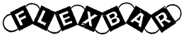 FLEXBAR trademark