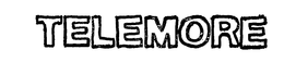 TELEMORE trademark