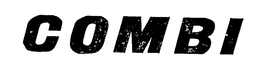 COMBI trademark