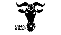 BILLY GOAT trademark