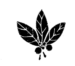 LogoMark trademark