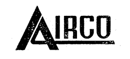 AIRCO trademark