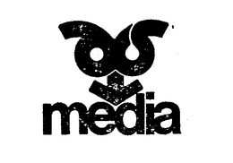 MEDIA trademark