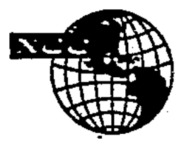 XCC trademark