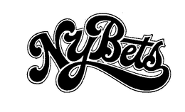 NYBETS trademark