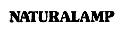 NATURALAMP trademark