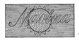 MARINA trademark