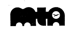 MTA trademark