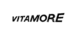VITAMORE trademark