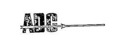 ADC trademark