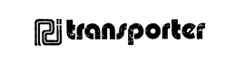 TRANSPORTER trademark