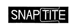 SNAPTITE trademark