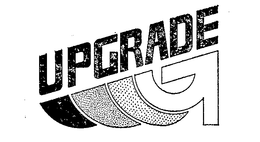 UPGRADE trademark