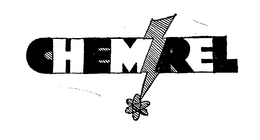 CHEM-REL trademark