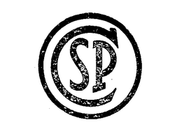 SP trademark