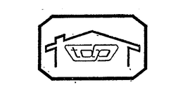 TDP trademark