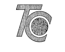 TC trademark