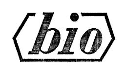 BIO trademark